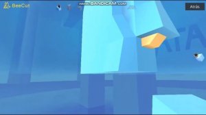 Kogama Skin tutorials : How to make an avatar