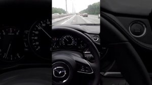 Система Удержания в Полосе
