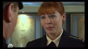 Максим и Рита/Морские дьяволы.Судьбы