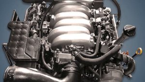 Toyota 3UZ-FE поломки и проблемы двигателя | Слабые стороны Тойота мотора