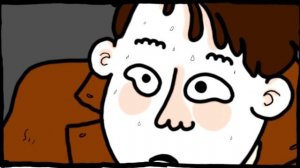 Пабло Пикассо художник биография кратко