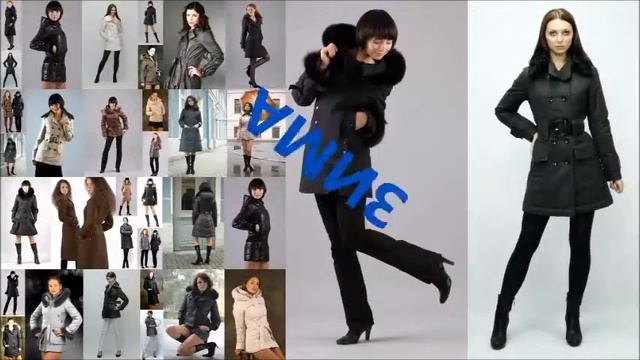 Готовый Бизнес -"ШВЕЙНАЯ МАСТЕРСКАЯ" смотреть онлайн