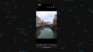 Apple ProRAW - зачем нужен? | РАЗБОР