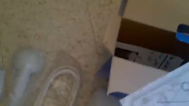 ATMOR LOTUS 5KW www.atmor-israel.com смотреть онлайн