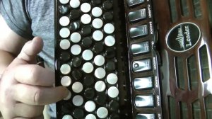 ТРАВЫ , ТРАВЫ ,ТРАВЫ НЕ УСПЕЛИ - РАЗБОР НА БАЯНЕ