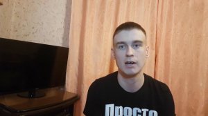 СТОИТ ЛИ ВОЗВРАЩАТЬ БЫВШУЮ