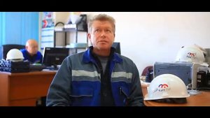 Шифер - лучший выбор для кровли!