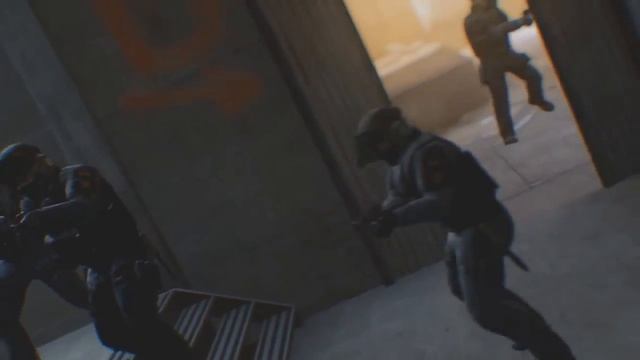 КАК ВЗЛОМАТЬ ВСЕ ДОСТИЖЕНИЯ В CS:GO? смотреть онлайн