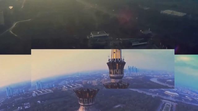 трихопигментация