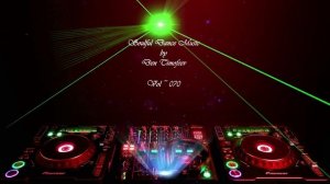 Soulful Dance Music ~ by Den Timofeev "Vol~070" (House & Trance Music)