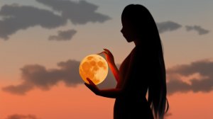 Deep Chill, Chillout mix, Vol 8, Музыка для расслабления. Чиллаут, Чилл, Вечно!