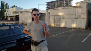 видео на авито о продаже авто