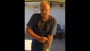 Уход  за перчатками пчеловода