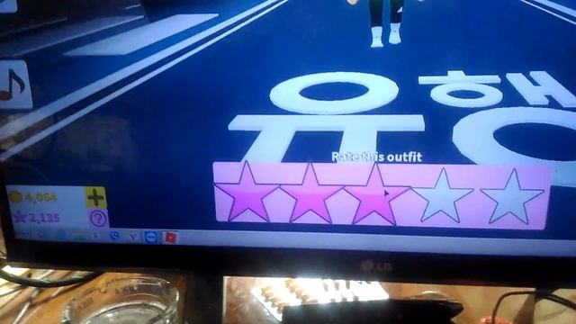 Roblox fashion famous играем 1 смотреть онлайн