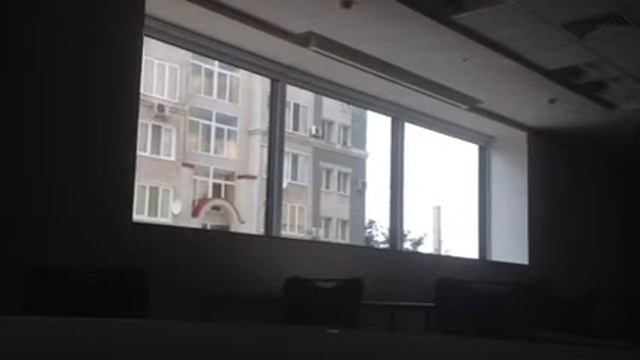 Автоматические шторы смотреть онлайн