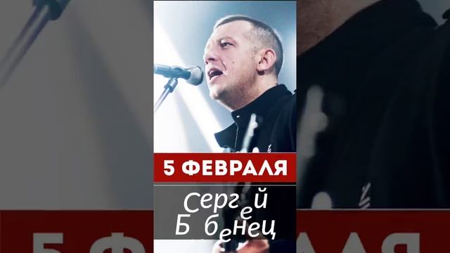 Ресторна Максимилианс