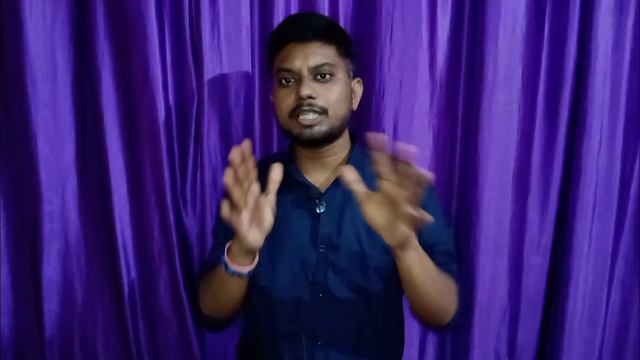 Funtouch OS 14 Eligible Devices List ! November 2023 ! | Full Details смотреть онлайн