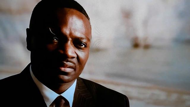 Вера,надежда,любовь. смотреть онлайн