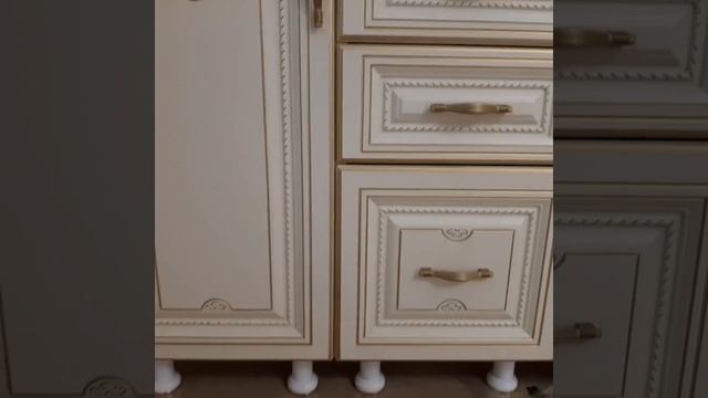 Кухонный  гарнитур "Марта" 2.90м сборка установка в с.Подгорное