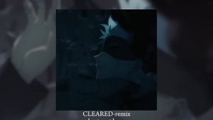 Lilithzplugz- CLEARED remix (tik tok best part loop)