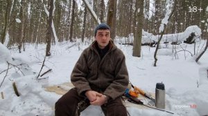 Как выбрать щенка!? Чем плох первый помёт и куда я дену щенков Тайны