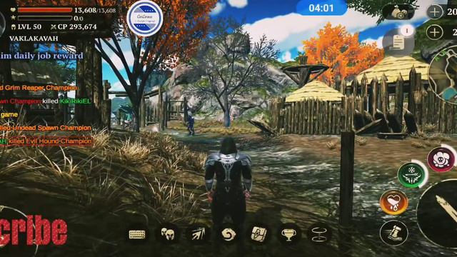 ASSASSIN IN EVIL LANDS: 7 FALLEN WIZARDS IN BROADCOVE STRONGHOLD | 10062021 BEST ONLINE ACTION RPG смотреть онлайн