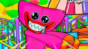 Paper Dolls Dress Up - Poor Cruella , Squid Game and Elsa ICE go to Prison - Barbie Story & Crafts