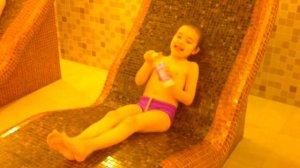 ЦАРЬГРАД - ОТЕЛЬ С БАССЕЙНОМ и СПА| ОТДЫХ В ПОДМОСКОВЬЕ С ДЕТЬМИ БАССЕЙНОМ И СПА