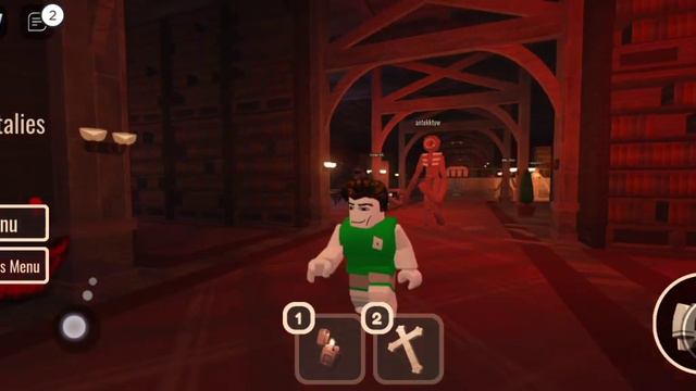 очень загадочный но интересный отель смотреть онлайн