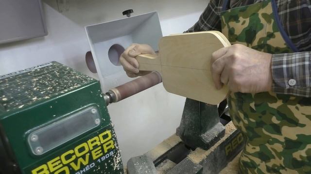 Классическая, малоразмерная, разделочная доска. Без переклейки. смотреть онлайн