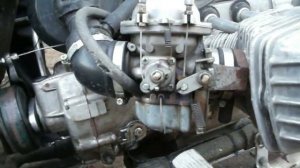 Карбюраторы Bing на Днепре