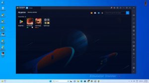 BlueStacks 5 vs BlueStacks 4: Which Version is Best For Low End PC (2024)