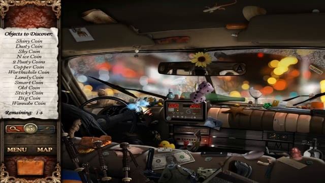 The Serpent Of isis Playthrough Deel 11 - Kareltje En Zijn Donut Henk смотреть онлайн