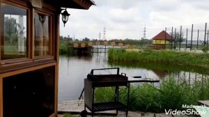 Суворовские бани г. КОПЕЙСК 2020Г