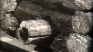 Древний Новгород