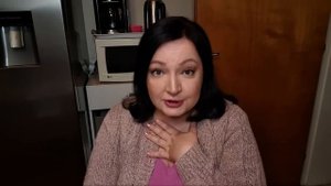 Деньги или ... деньги? // oxana ms оксана мс жизнь во франции новое видео