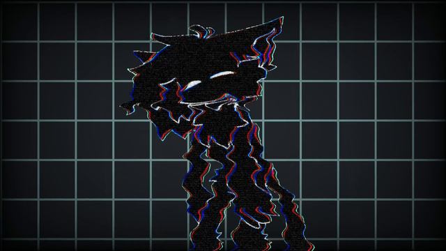 Lotus eater |animation meme| OLD STYLE смотреть онлайн