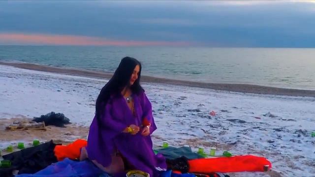 МОЙ ВЫБОР: ПРАВО ГОЛОСА И ДАР ТВОРЯЩЕГО СЛОВА смотреть онлайн