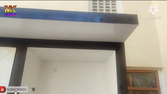 New Latest modern dressing design Cosmetic singardani furniture design смотреть онлайн