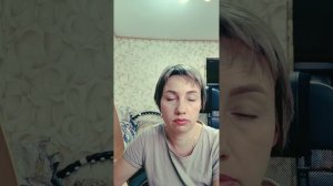 Соцконтракт на ЛПХ Иркутская область. Выпуск 12. Всё об отчётах по соцконтракту. #соцконтракт лпх