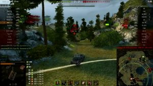 Как правильно продать или купить аккаунт в WOT.