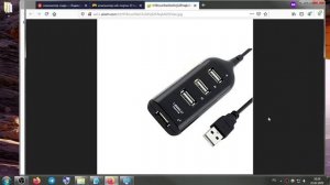 25. Проблемы с подключением по USB.mkv