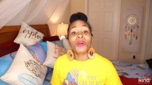 Reading Your Assumptions About Me! | Get to Know Me | Raw and REAL |  Chit Chat