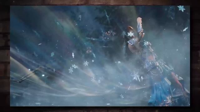 Game Theory: Give Me Your SOUL! (Minecraft Legends) смотреть онлайн