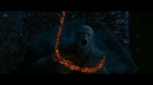 Billy Idol - Pumping On Steel (HD-HQ)byMAFAFREE