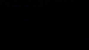 Сервопривод MG90S, 13.4 грамм, артикул 8097