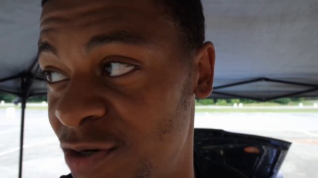 TURBO HONDA PRELUDE 1/4 mile | Irev 2018 смотреть онлайн