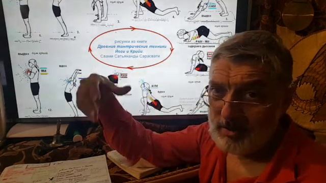 как побороть лень, уныние, сонливость