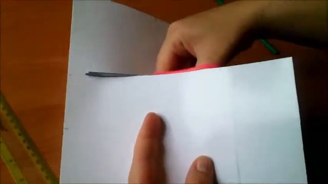 Фикс прайс не очень порадовал / + простая поделка из картона смотреть онлайн