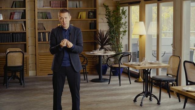 Экстремальное «Парето». Как фокусировать внимание на самых важных задачах?